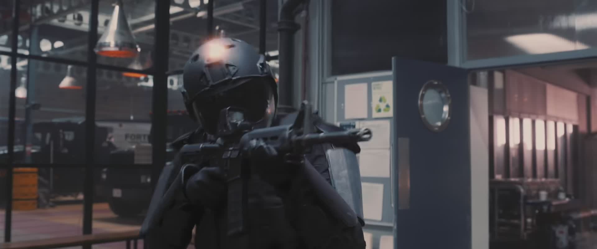 这个环绕音效真牛，创新SoundBlasterX4外置声卡的音质音效体验