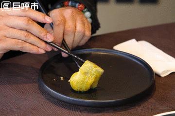 呼和浩特的人文风光图片,呼和浩特古代风景