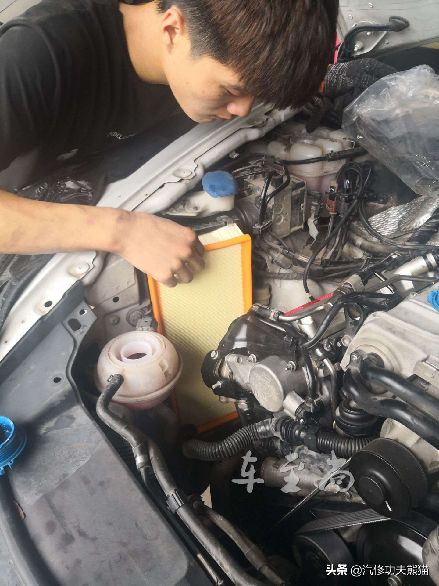 保时捷烧机油最好的解决方法,保时捷烧机油厉害怎么解决