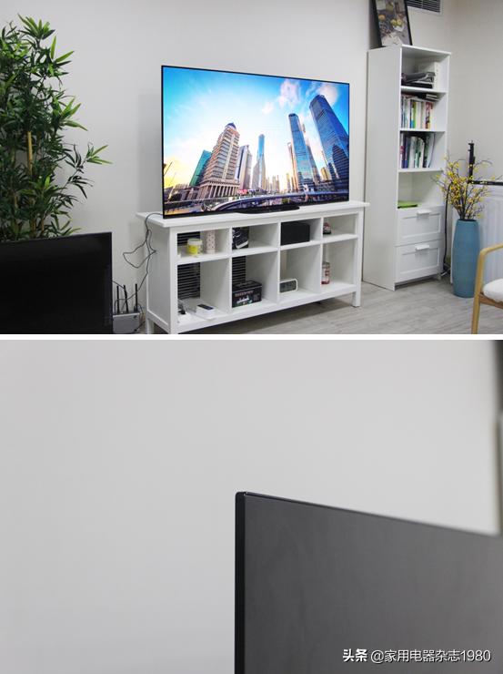 索尼画谛系列旗舰电视,索尼画谛系列4khdroled电视a9g