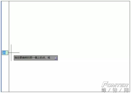 autocad绘制原理图和接线图,autocad简单图案教程
