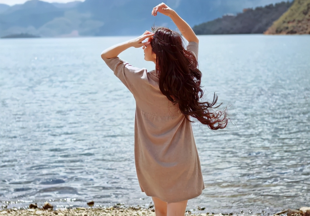 没有爱情了婚姻该怎么走下去,当你的婚姻里没有爱情怎么办