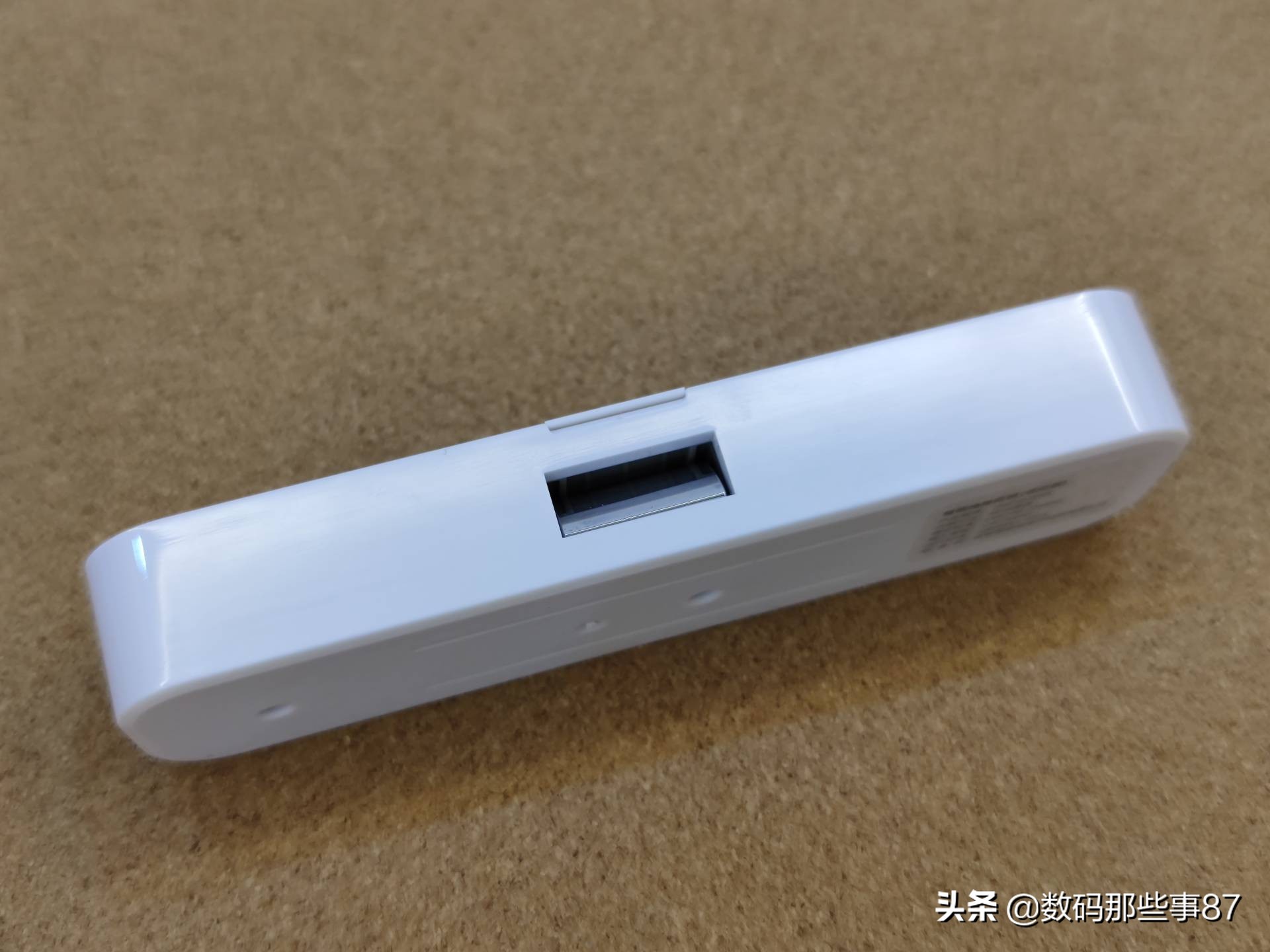 易锁宝智能柜开关测评,易锁宝智能感应钥匙