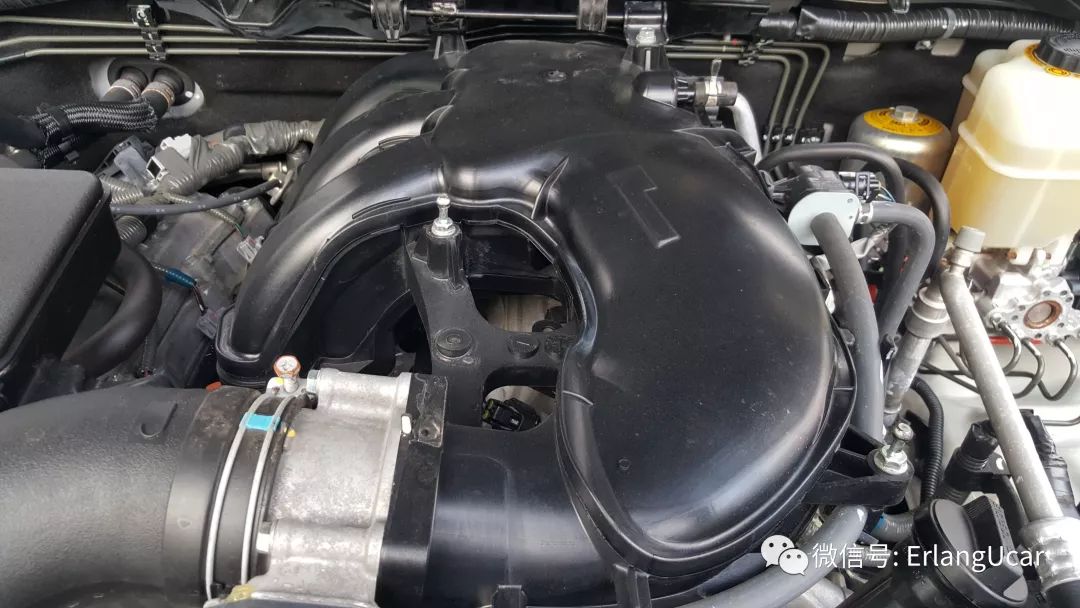 心*界无**，行无域兰德酷路泽4.0