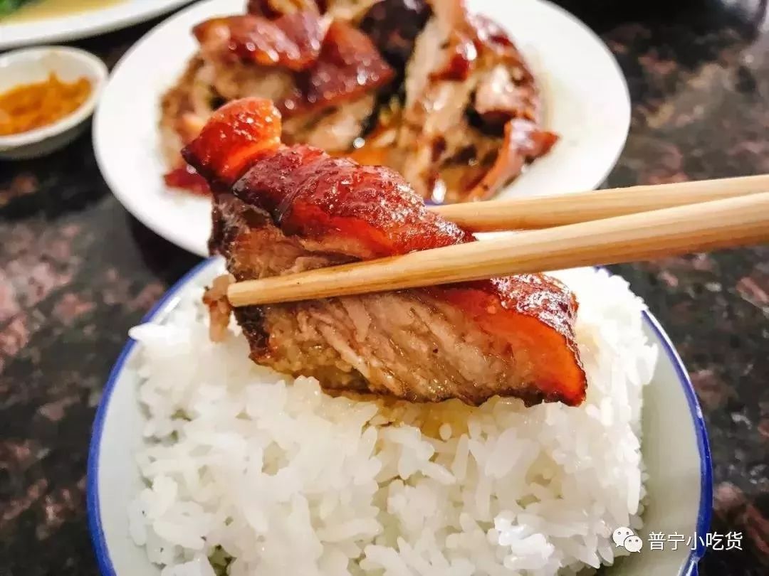 揭阳普宁过年,普宁春节吃什么