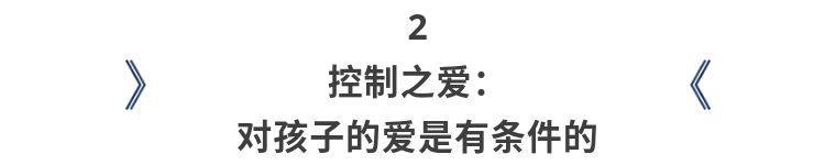 无声告白莉迪亚低配版,无声告白中莉迪亚给人的启示