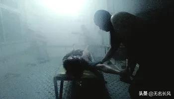 北方澡堂吓坏南方同学,北方人澡堂吓坏南方人