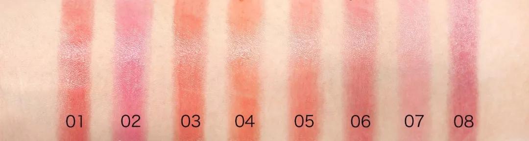 2019cosme大赏面膜,cosme大赏2018粉底