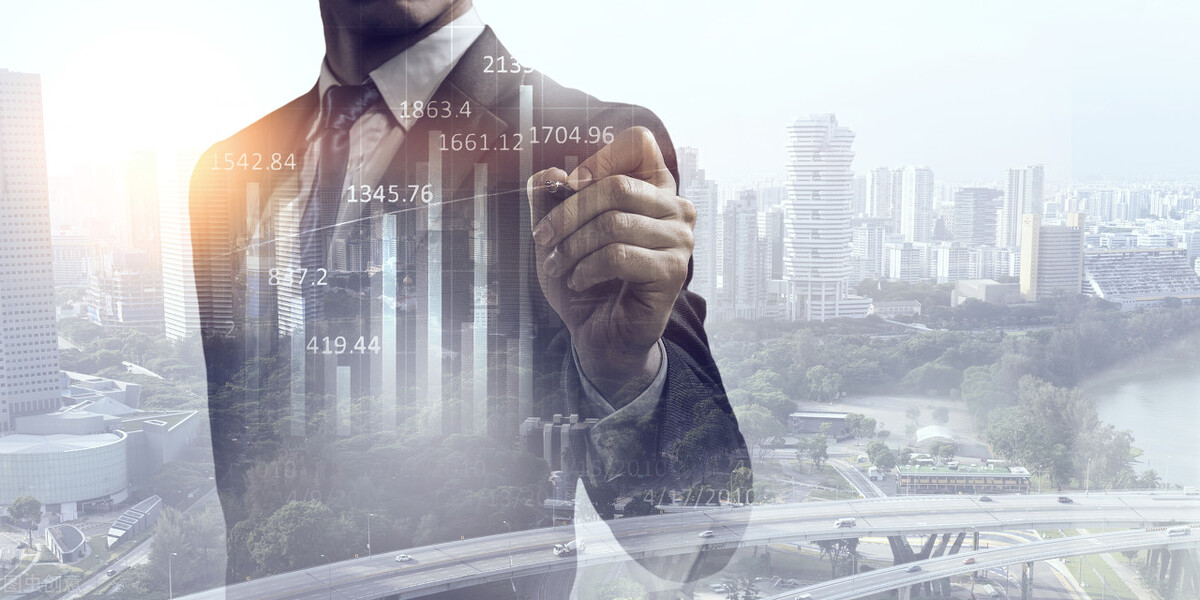 莫名成了群主,莫名被转成了群主