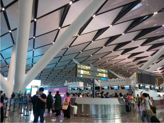 长沙到张家界旅游攻略及费用,长沙到张家界旅游攻略和费用