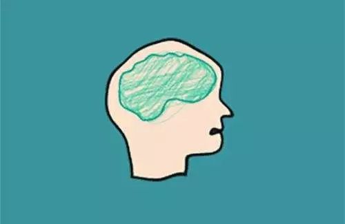 #净网2019#2019年十大*局骗**：教你赚钱、社群学习、伪区块链、人口红利