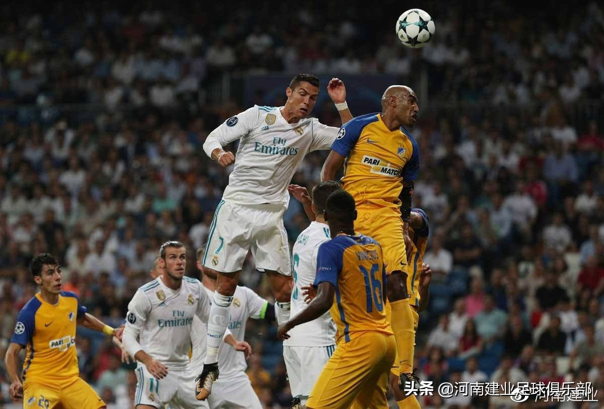 河南建业冬训中超,冬训郑州