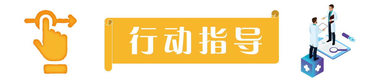 肺癌患者胸闷气喘护理措施,肺癌患者憋气怎么办