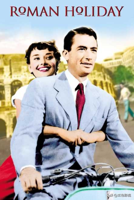 让人回味无穷的电影推荐,推荐一些看完感触很深的电影