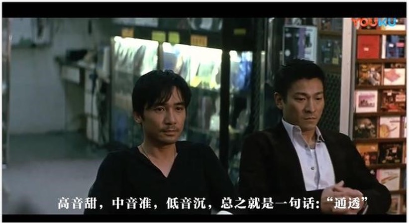 荣耀亲选耳机earbudsx1说明书,荣耀亲选earbudsx1蓝牙耳机