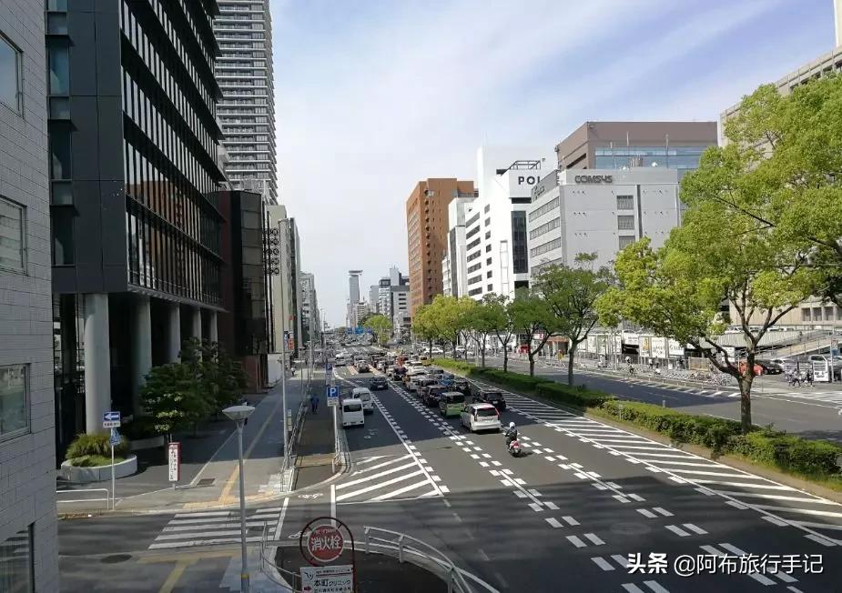 名古屋隐藏美食,日本名古屋有什么好吃的