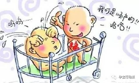 顺产宝宝聪明还是剖腹产宝宝聪明,顺产是不是会影响婚后生活