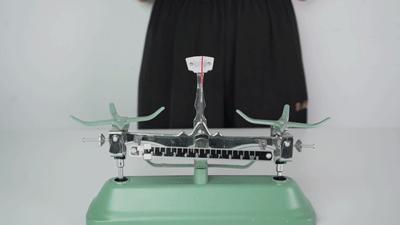 李宁飞织透气轻便跑步鞋,李宁飞织板鞋