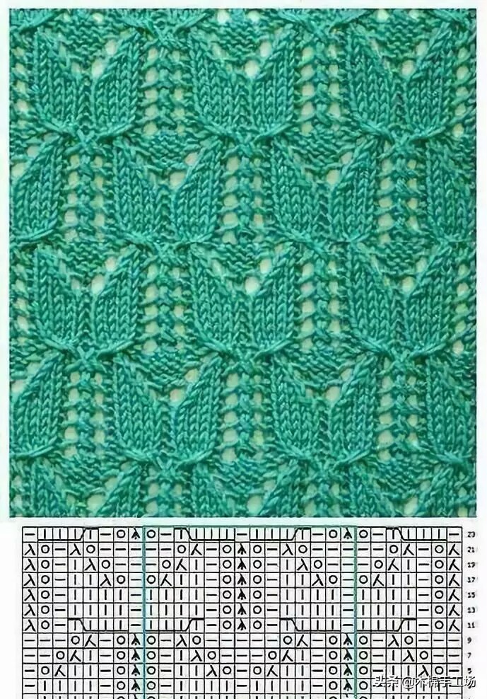 50-60岁开衫毛衣外套编织花样,500种实心花样编织毛衣麻花图案