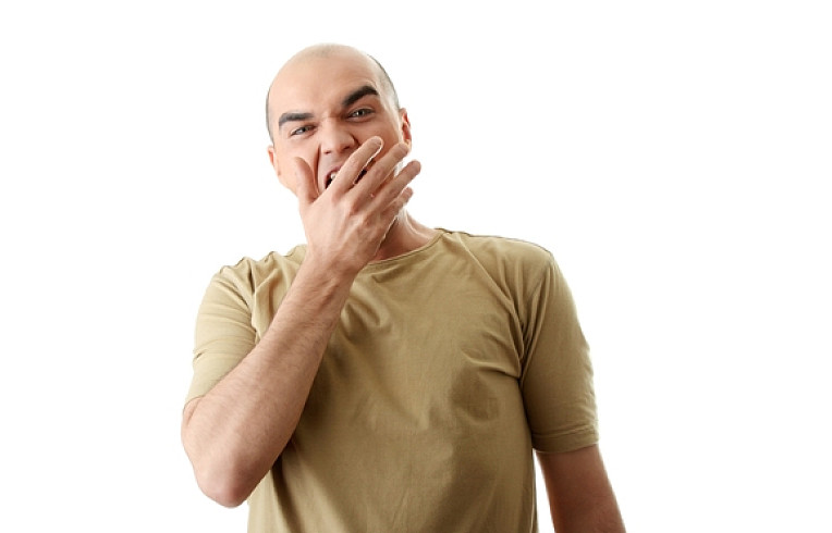 脑血栓腿部刮痧,治疗脑血栓最神奇的偏方