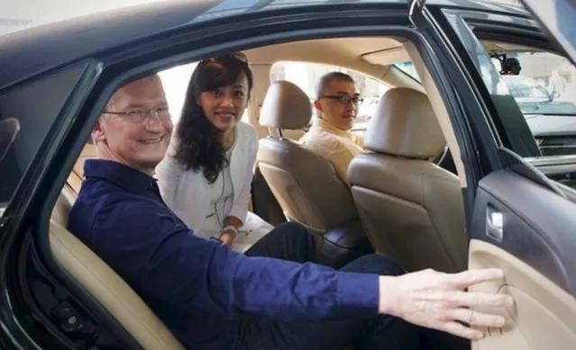 滴滴25款app被下架,滴滴出行25款app是否下架