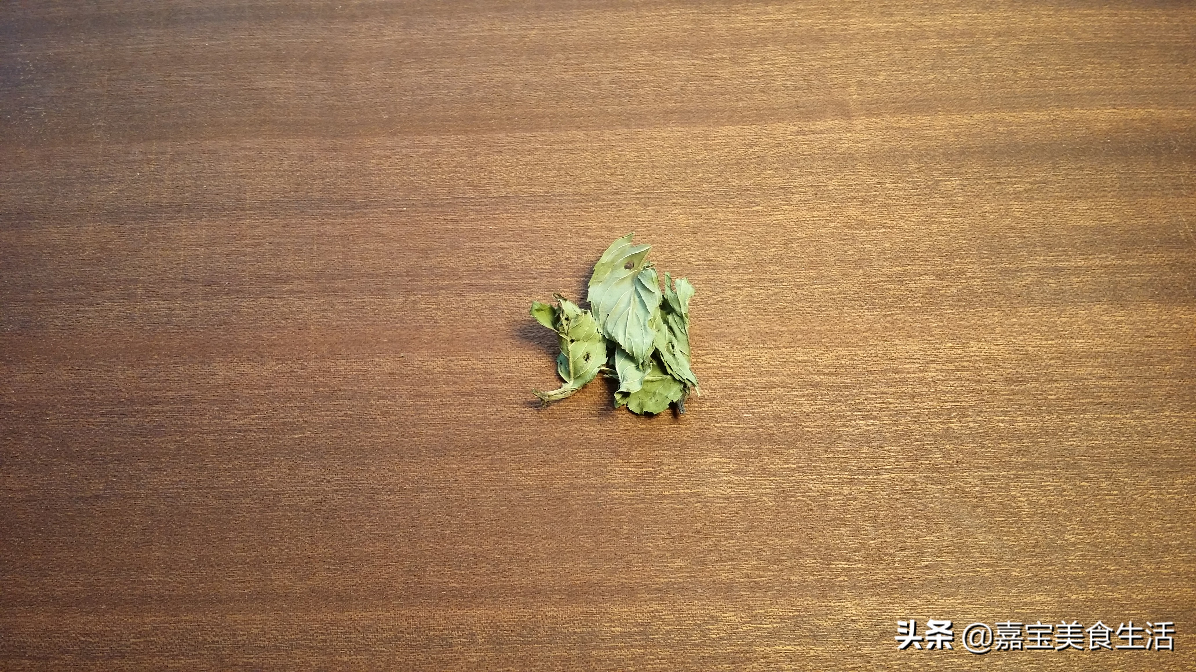 不常见的香料大全介绍,常用香料介绍大全