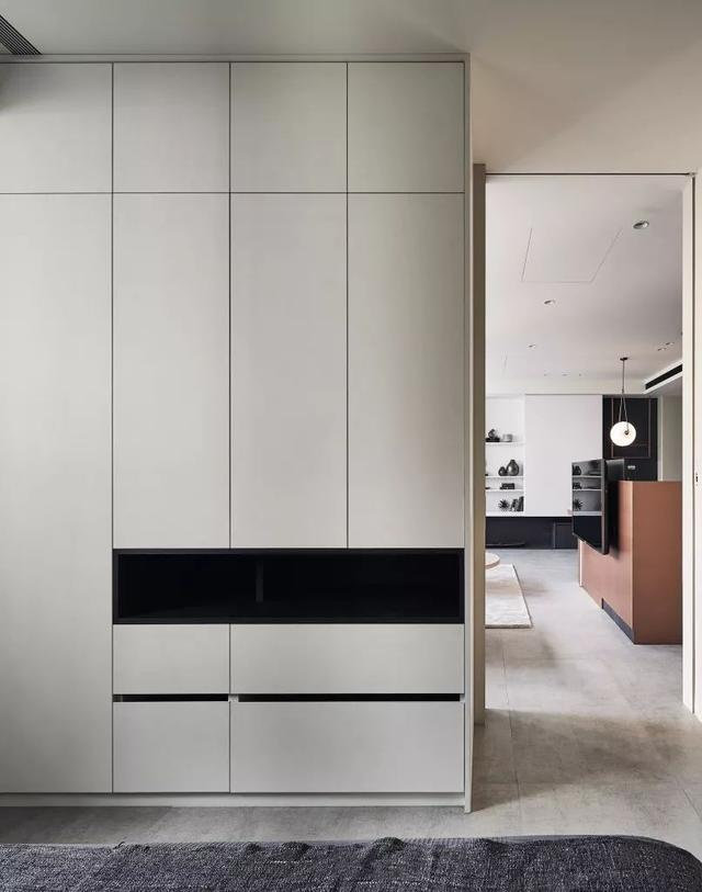 雨杉家具,雨杉实木全屋定制