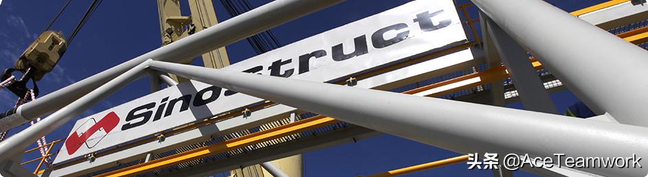 走进外企巨森澳亚（SinoStruct）之项目工时管理及人工成本核算篇