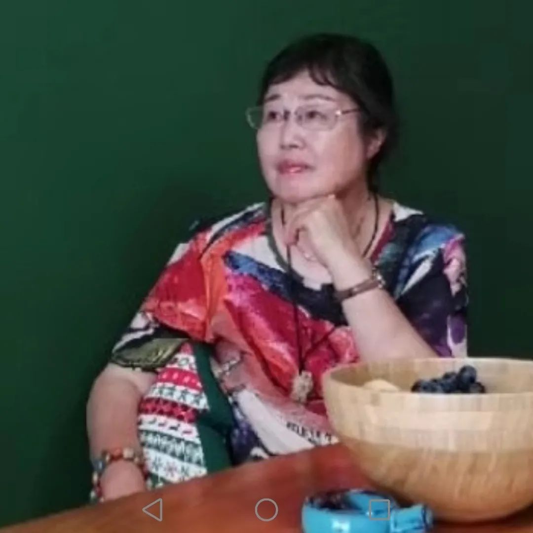 照相馆百年老店解密,照相馆一代人的回忆