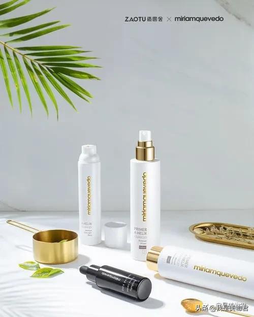 西班牙小众品牌火爆发售,uno西班牙小众品牌