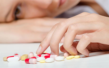 流产后腿发凉可以治好吗,流产吹了冷风腿凉怎么办