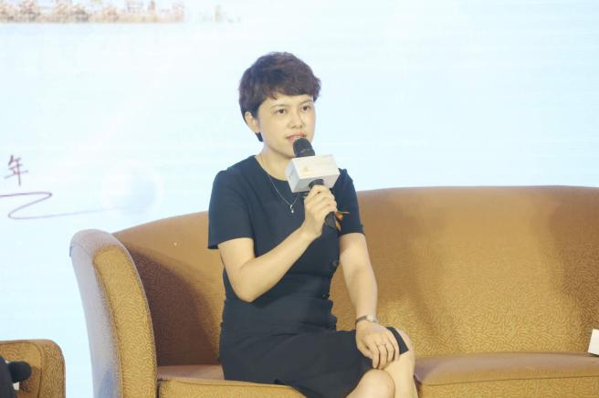 万博cbd新盘,万博cbd核心区