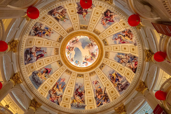 果小姐的慢生活全集,果小姐的慢生活完整版