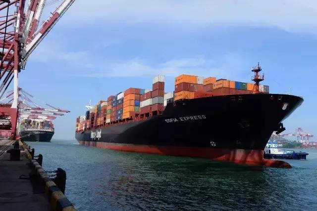 带您一起了解外贸常见词汇缩写,带你了解跨境电商