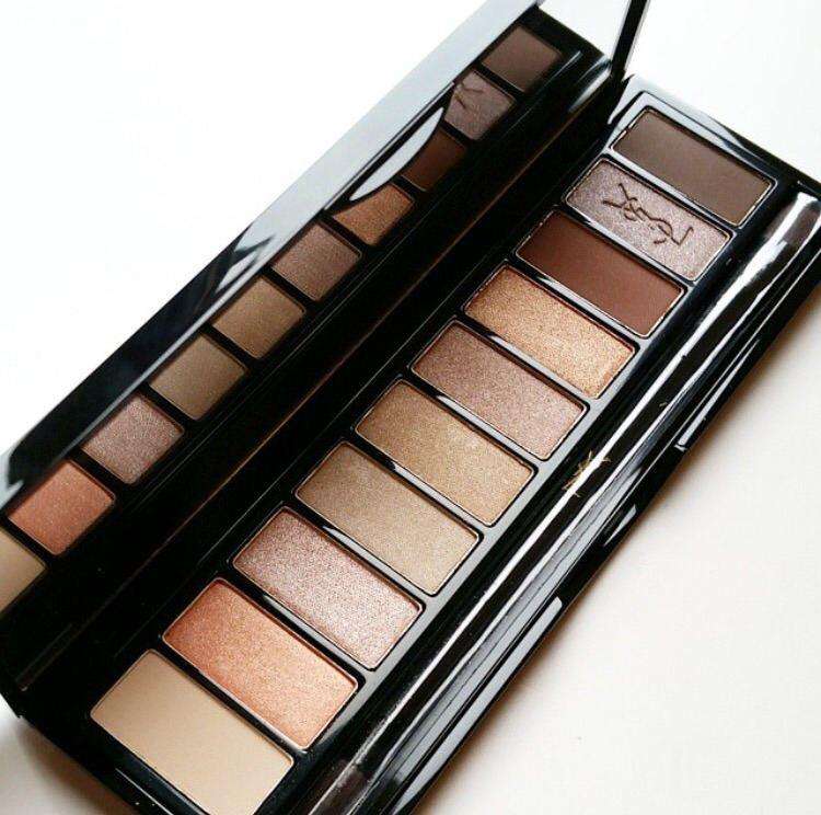 ysl圣罗兰礼盒档次,最爱的品牌ysl圣罗兰