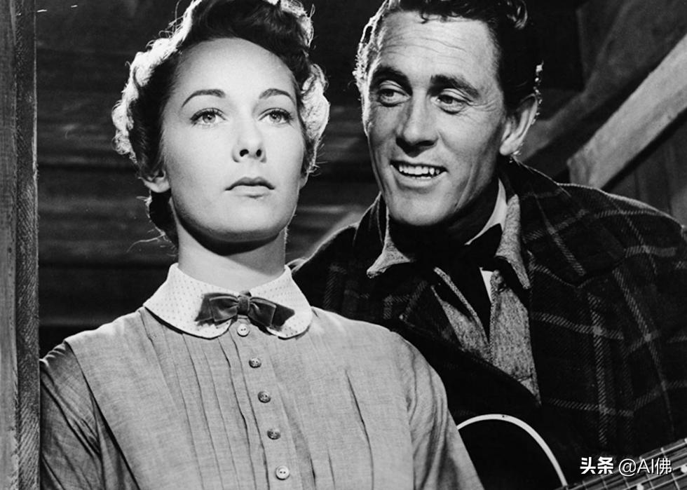 公认世界上好看的100部电影,全球近十年最好的电影