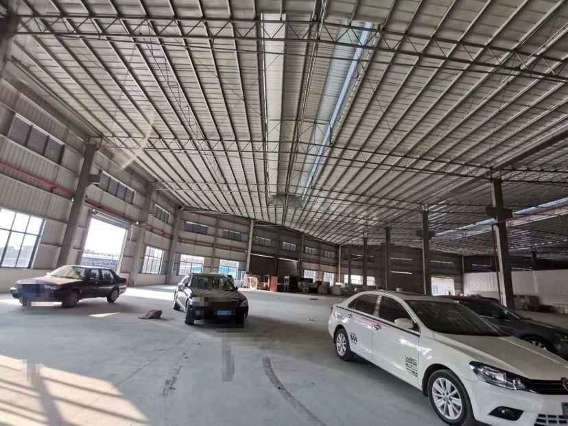 广州白云附近厂房出租200平左右,珠三角厂房出租出售