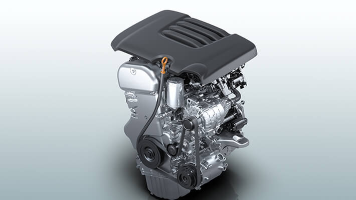 bj40和坦克300哪个质量更可靠,新款北汽bj40和坦克300对比