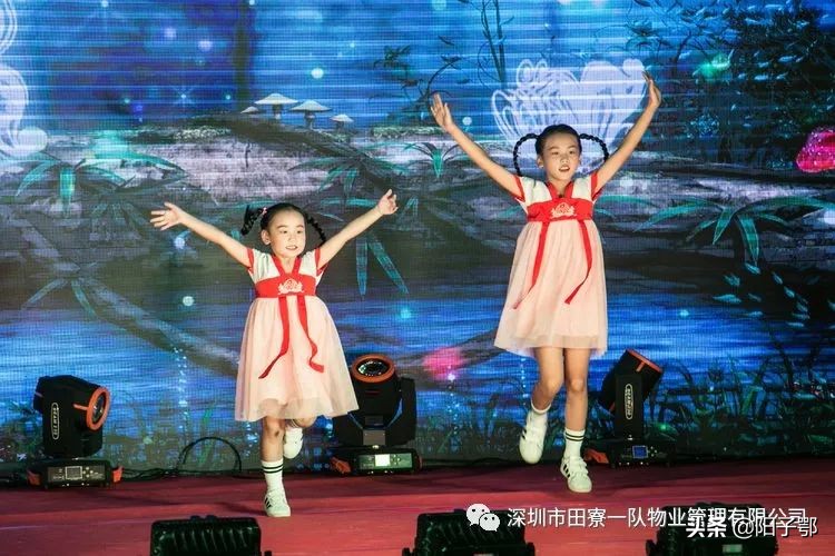 锦田湾我是护旗手,我是护旗手主题活动