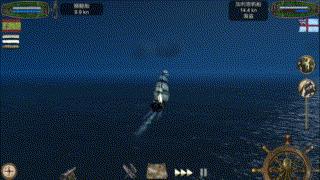 策略型手游不氪游戏推荐,加勒比海盗死亡瘟疫无限金币版