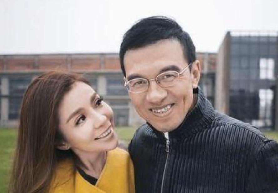 17岁去日本留学,17岁出国日本