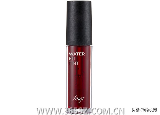 显白的唇膏推荐,想显白是用粉饼还是散粉