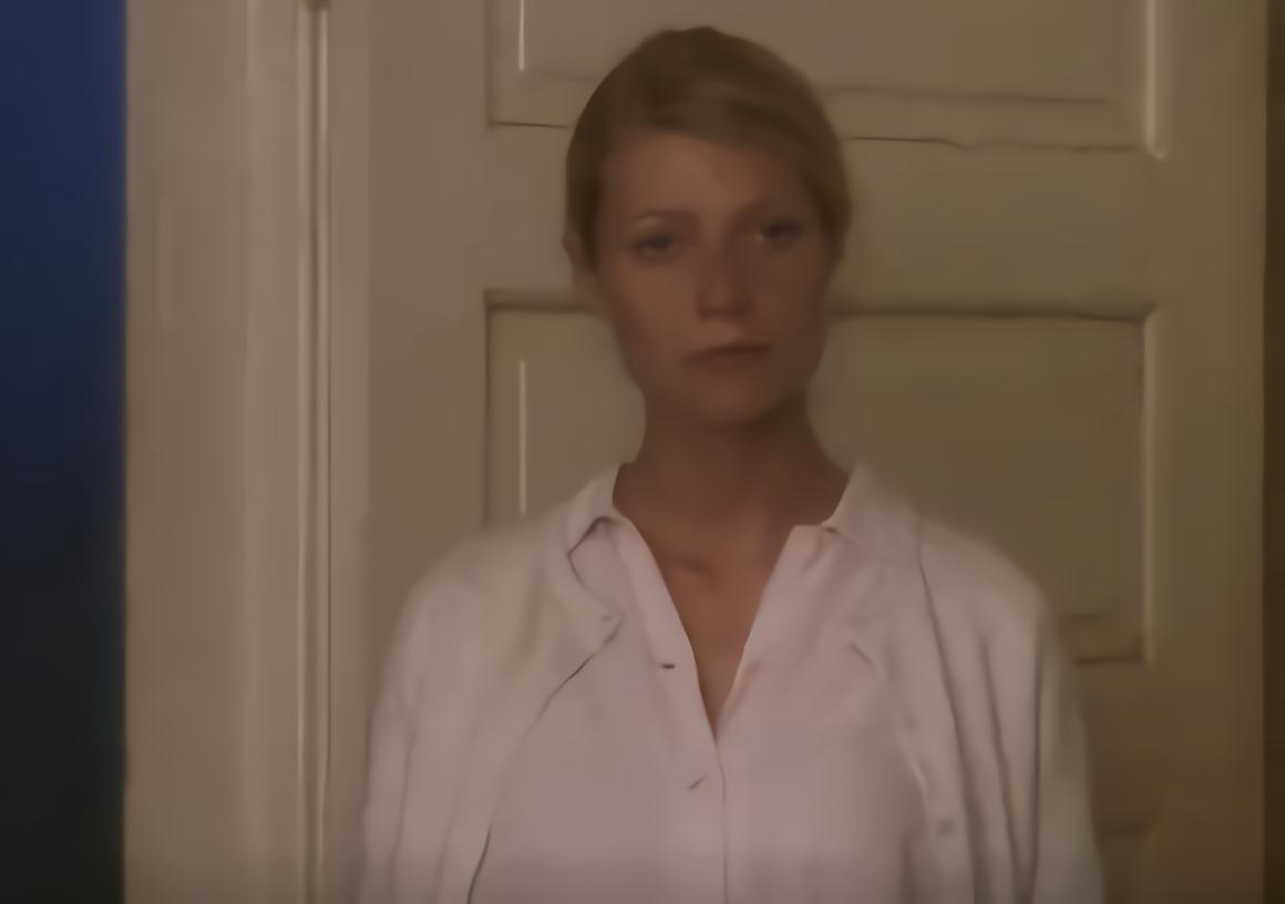 禁止尖叫：婆婆为了霸占儿子，给儿媳吃动物催产素，结局大快人心