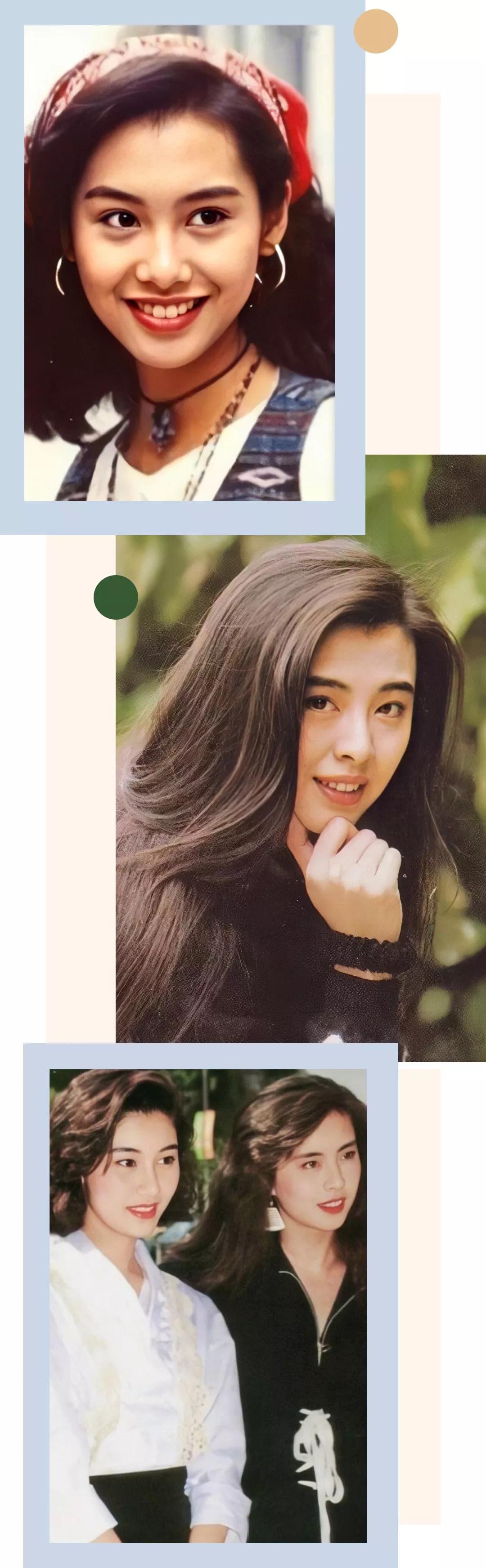 导致脱发的原因科普,脱发教你这六招有效防脱发