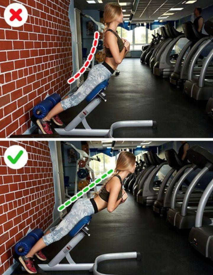 荒野健康蛋白粉科普,野外生存硬核科普