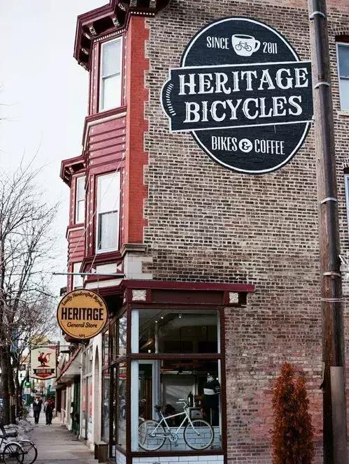 有生之年一定要去一次北欧吗,有生之年一定要去一次瑞士