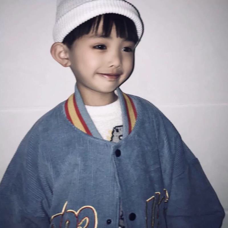 男生头像干净高级质感超酷,永久不换冷门的头像男生励志超酷