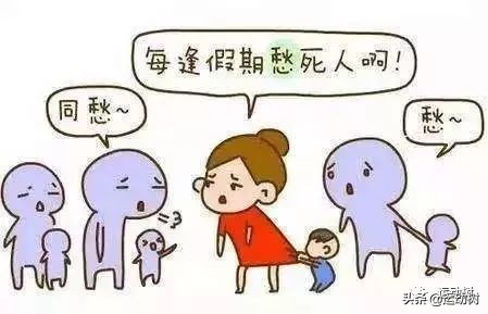 适合孩子的暑期运动班,6岁孩子适合的暑假班