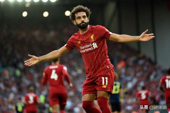 国家税务严查的决心,严查税收的政策