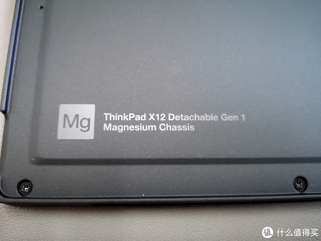 618去哪买联想笔记本,618买联想小新笔记本